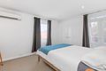 Property photo of 1/129 Labouchere Road Como WA 6152