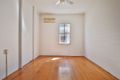 Property photo of 67 Downs Street North Ipswich QLD 4305