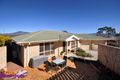 Property photo of 1/5 Florence Fuller Crescent Conder ACT 2906