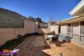 Property photo of 1/5 Florence Fuller Crescent Conder ACT 2906