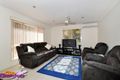 Property photo of 1/5 Florence Fuller Crescent Conder ACT 2906