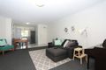 Property photo of 4/48 Victoria Terrace Annerley QLD 4103
