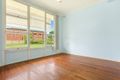 Property photo of 13 Minyon Street Brunswick Heads NSW 2483