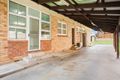 Property photo of 13 Minyon Street Brunswick Heads NSW 2483