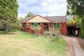 Property photo of 27 Edgell Street West Bathurst NSW 2795