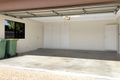 Property photo of 11 Canthium Court Mount Louisa QLD 4814
