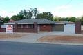 Property photo of 722 Beach Road Hamersley WA 6022