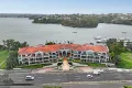 Property photo of 26/765 Princes Highway Blakehurst NSW 2221
