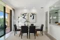 Property photo of 26/765 Princes Highway Blakehurst NSW 2221