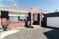Property photo of 47A York Street Strathmore VIC 3041