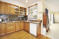 Property photo of 38 Third Street Parkdale VIC 3195
