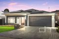 Property photo of 20 Maruyama Way Landsdale WA 6065