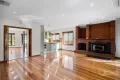 Property photo of 16 Blacksmith Place Sydenham VIC 3037