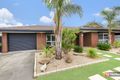 Property photo of 10 Rosa Court Burton SA 5110