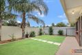 Property photo of 10 Rosa Court Burton SA 5110