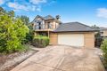 Property photo of 10 Evening Close Point Cook VIC 3030