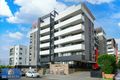 Property photo of 20/4-6 Castlereagh Street Liverpool NSW 2170