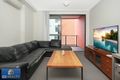 Property photo of 20/4-6 Castlereagh Street Liverpool NSW 2170