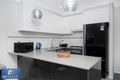 Property photo of 20/4-6 Castlereagh Street Liverpool NSW 2170