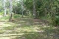 Property photo of 94 Zgrajewski Road Yandina Creek QLD 4561