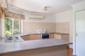 Property photo of 37 Parkridge Avenue Upper Caboolture QLD 4510