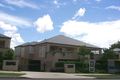 Property photo of 13/114-124 Pashen Street Morningside QLD 4170