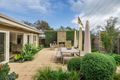 Property photo of 33 Elgar Grove Portsea VIC 3944