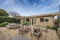 Property photo of 33 Elgar Grove Portsea VIC 3944