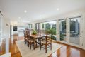 Property photo of 33 Elgar Grove Portsea VIC 3944