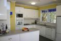 Property photo of 30 Austin Street Fairlight NSW 2094