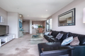 Property photo of 46/69 Palmer Street Richmond VIC 3121