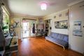 Property photo of 27 Edgell Street West Bathurst NSW 2795