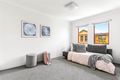 Property photo of 29/1 Hyam Street Balmain NSW 2041