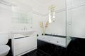 Property photo of 3 Merton Street Stanmore NSW 2048