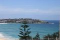 Property photo of 60/34 Campbell Parade Bondi Beach NSW 2026
