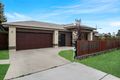 Property photo of 14 Redrock Road Wollert VIC 3750