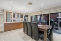 Property photo of 14 Redrock Road Wollert VIC 3750
