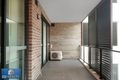 Property photo of 20/4-6 Castlereagh Street Liverpool NSW 2170