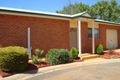 Property photo of 6/35-37 Coolah Street Griffith NSW 2680