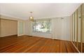 Property photo of 9 Queanbeyan Avenue Miranda NSW 2228