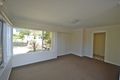 Property photo of 32 Buena Vista Avenue Wentworth Falls NSW 2782