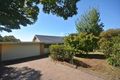 Property photo of 32 Buena Vista Avenue Wentworth Falls NSW 2782