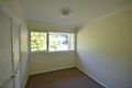 Property photo of 32 Buena Vista Avenue Wentworth Falls NSW 2782