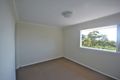 Property photo of 32 Buena Vista Avenue Wentworth Falls NSW 2782