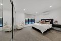 Property photo of 2/40 Sharon Road Springvale South VIC 3172
