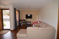 Property photo of 2/49 Dewer Avenue Ridgehaven SA 5097