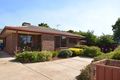 Property photo of 2/49 Dewer Avenue Ridgehaven SA 5097