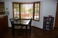 Property photo of 2/49 Dewer Avenue Ridgehaven SA 5097