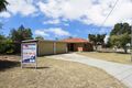Property photo of 50 Monument Drive Beldon WA 6027