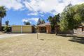 Property photo of 50 Monument Drive Beldon WA 6027